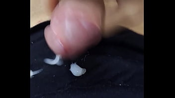 Skilther - Cum, Masturbation, Twink, Soloboy, Gay-masturbation - Gay - 2025 - Incredible - Scene - Video 1064303