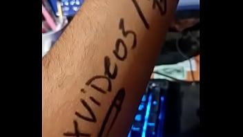 Pendejo No Dura Nada - solo, verification-video - Video 1062176