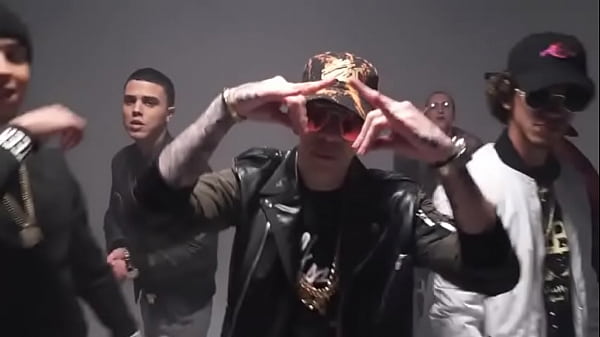 0 Sentimientos Remix