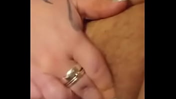 Chubbytoys - Wet, Shaved-pussy, Girlfriend, Solo-girl - Shaved_pussy - 2025 - Hot - Scene - Video 1064057