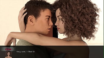 Big City' Pleasure -(PT 38)- [Porcus]