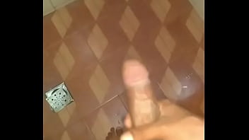 Roberto Malone - Quero, Gozar - Unknown - 2025 - Wild - Show - Video 1062189