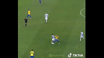 Mi Vecina Prueba Mi Polla