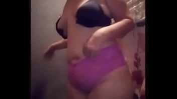 Elabuelorick - Milf, Senora - Milf - 2025 - Wild - Experience - Video 1061115