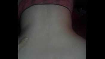 Cowgirl Reverse Booty Wife