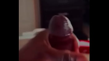 Bankroll - Ebony, Jerk, Big-dick, Bbc - Black_woman - 2025 - Amazing - Session - Video 936114