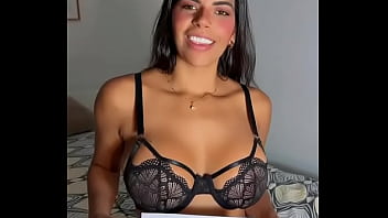 Vídeo De Verificación - welcome, verification-video - Video 936103