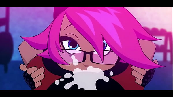 Fangdangler- Princess Ethel