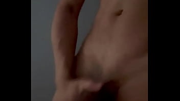 Buena Polla La Mañana