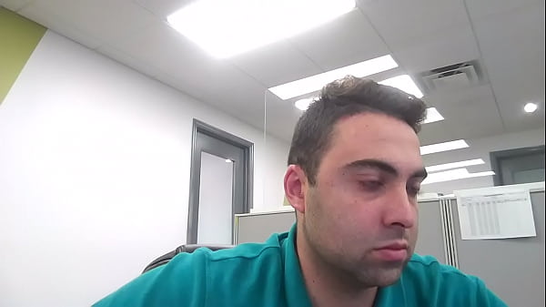 Verification Video - verification-video - Video 1062831