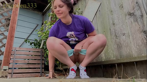 Pee And Watersports Compilation Pt 2!