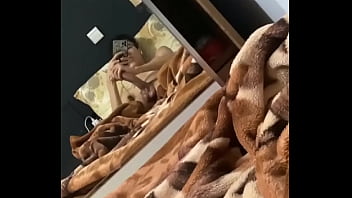 Big Dick Jerk Off - teen, big, sexy, cock, handjob, real, amateur, young, closeup, masturbation, masturbate, twink, bare - Video 1062433