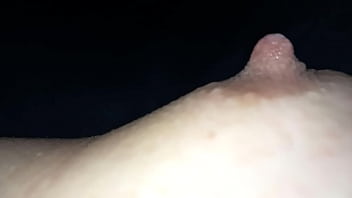 Slavetolove2 - Tits, Nipple - Unknown - 2025 - Wild - Performance - Video 1093753