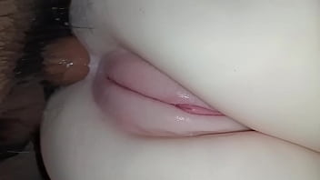 It' So Good To Be Inserted In The Ass