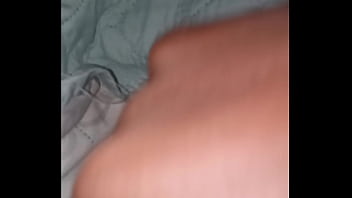 Quickie Dick Rubbing At Nite