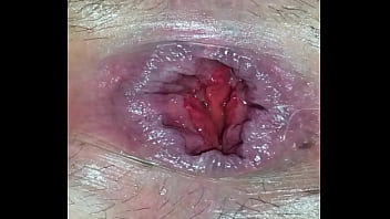 Ballboy - Anal, Closeup, Hairy, Dirty, Gape, Bottle - Anal - 2025 - Sexy - Session - Video 935882