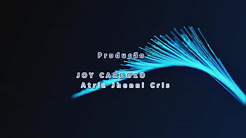 Shibari Em Praia Publica Com Lordshibarifloripa