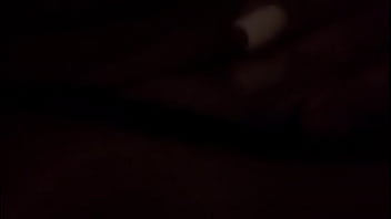 Daniele - Masturbation, Bbw - Bbw - 2025 - Wild - Performance - Video 1062095