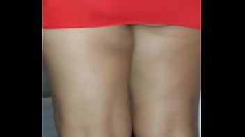 Upskirt, Great Hot Delicious Butts And Pussy