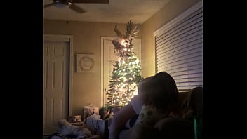 Almost Got Caught Again