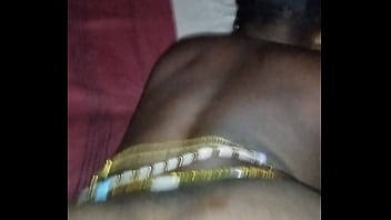 Petite Garce,tcruz - Anal, Gabon - Anal - 2025 - Steamy - Performance - Video 1060914