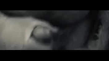 Thundercloud - Cum, Stroking - Bukkake - 2025 - Hot - Session - Video 1093682