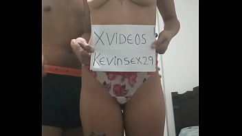 Vídeo De Verificación - couple - Video 1063707