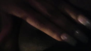 Plzeatme - Pussy, Masturbation, Solo, Shaved-pussy, Black-pussy, Ebony-pussy, Fat-clit, Playing-with-pussy - Femdom - 2025 - Sexy - Session - Video 1060947