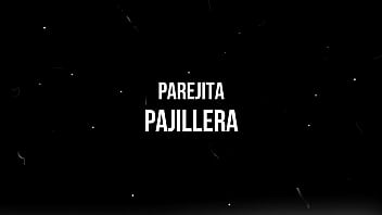 Parejita Pajillera - Paja, Masturbacion, Juguete - Unknown - 2025 - Sexy - Scene - Video 1093671