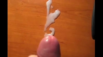 Idearcontigo - Corrida, Paja - Unknown - 2025 - Passionate - Experience - Video 1062388