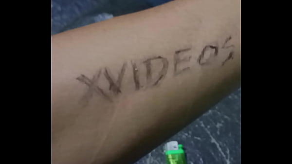 Verification Video - verification-video - Video 1093601
