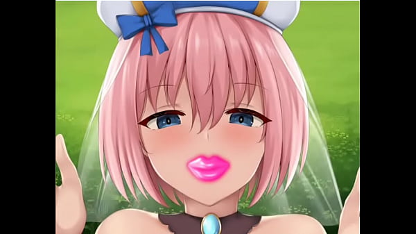 Hentai, Ero - Toons - 2025 - Amazing - Performance - Video 935173