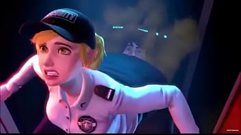 Fart, Sfm - Unknown - 2025 - Steamy - Scene - Video 1060549