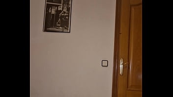 Vídeo De Verificación - gay, verification-video - Video 1061960