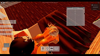 Rough, Lesbian-for-dayssss - Unknown - 2025 - Intense - Performance - Video 1093476