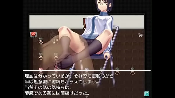 Hentai, Ero - Toons - 2025 - Sexy - Scene - Video 1061618