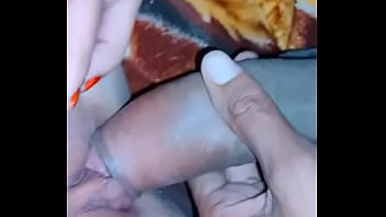 Verification Video - pussy, tits, indian, girlfriend, big-tits, big-dick, verification-video - Video 1093285