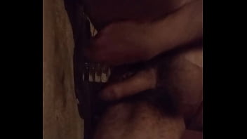 Il Mio Buco E Diventato Poltiglia