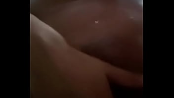 Inpossibleoreo - Porn, Porno - Unknown - 2025 - Sexy - Show - Video 1061175