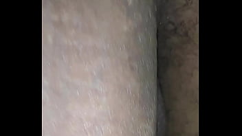 اناعاوز مين عوزة تيمص واعشقها واشبعها متعة بي زبي موزى