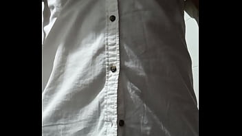 Rf - Baile, Erotismo - Unknown - 2025 - Passionate - Session - Video 934231