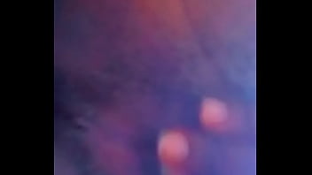 Fedia - Madivine, Fedia - Unknown - 2025 - Passionate - Experience - Video 1060770