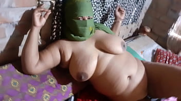 I Fucked My Step Sister' Friend Without A Condom