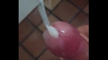 Maduro - Wife, Gozada - Unknown - 2025 - Steamy - Performance - Video 1059911