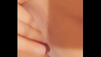 Kingj - Sexy, Wife - Sexy - 2025 - Intense - Show - Video 934154