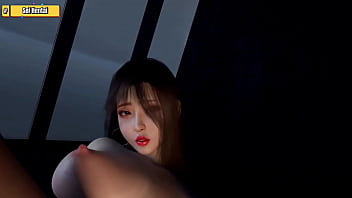 Hentai 3d Uncensored Compilation 19