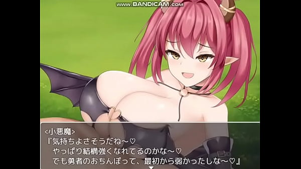 Hentai, Ero - Toons - 2025 - Passionate - Performance - Video 1059578