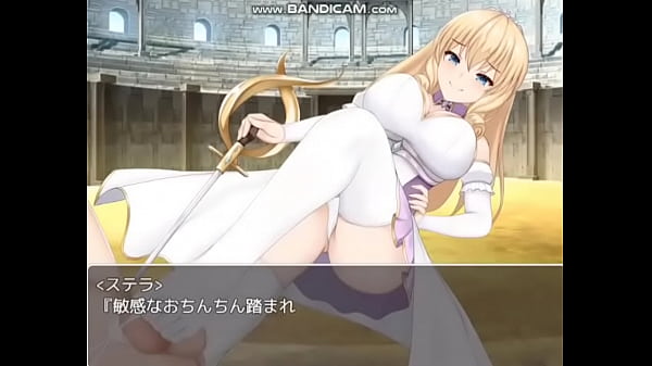 Hentai, Ero - Toons - 2025 - Passionate - Session - Video 1057520