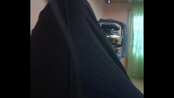 Vídeo De Verificação - verification-video - Video 1059797