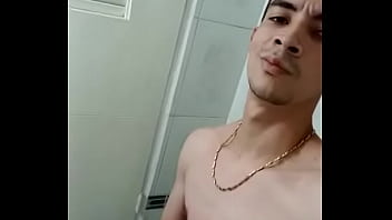 Fukhy2 - Toy, Gay-amateur, Verification-video - Unknown - 2025 - Incredible - Session - Video 933364